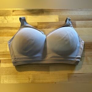 Victoria’s Secret Sports Bra